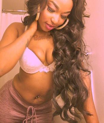 , 21  female escort, Los Angeles