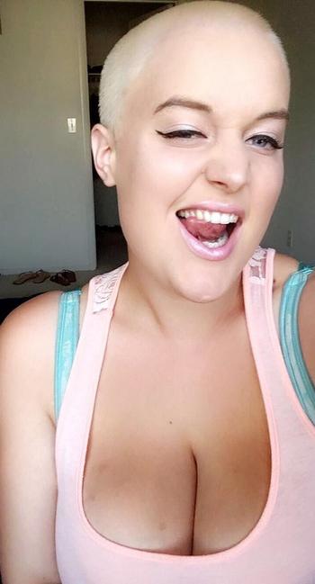 , 19  female escort, Los Angeles