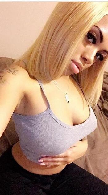 , 21 African American female escort, Los Angeles