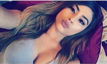 , 21  female escort, Los Angeles