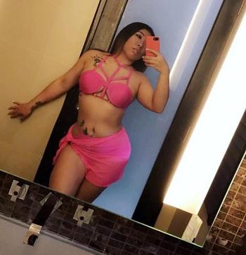 , 27  female escort, Los Angeles
