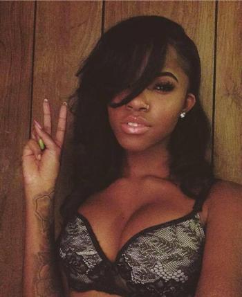 , 22  female escort, Los Angeles
