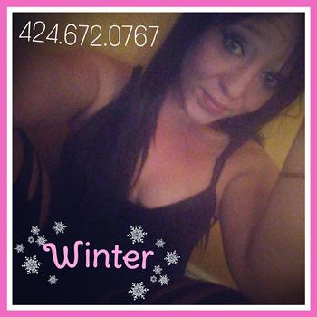 , 23  female escort, Los Angeles