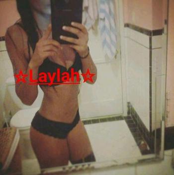 , 20  female escort, Los Angeles