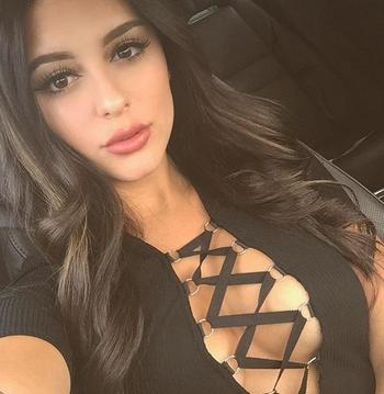 , 23  female escort, Los Angeles