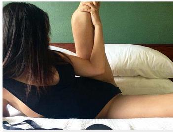 , 24  female escort, Los Angeles
