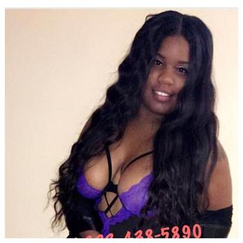 , 23  female escort, Los Angeles