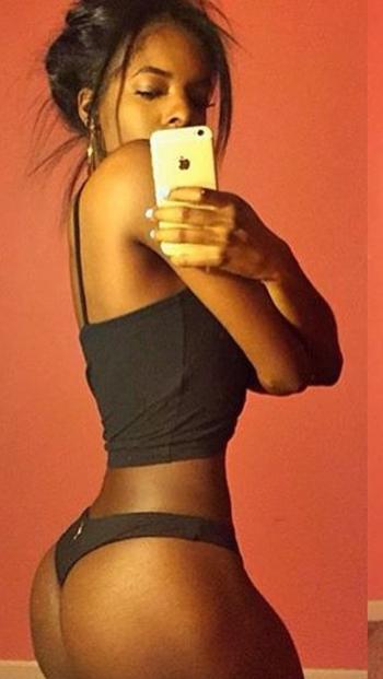 , 22  female escort, Los Angeles