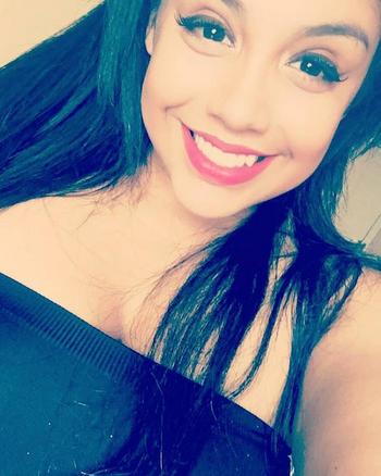 , 23  female escort, Los Angeles