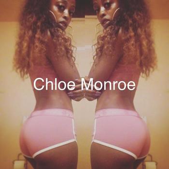 , 21  female escort, Los Angeles