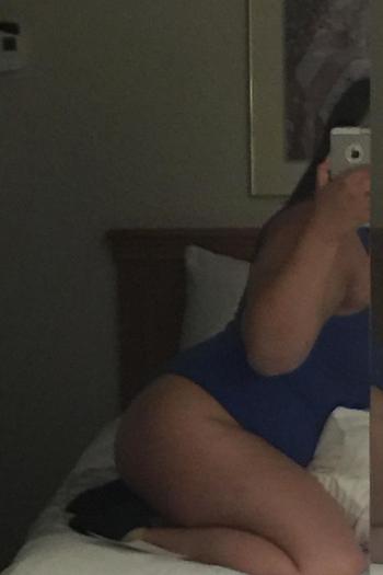 , 22  female escort, Los Angeles