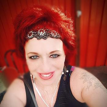 , 53  female escort, Los Angeles