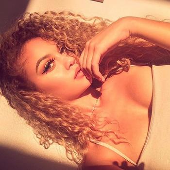 , 23  female escort, Los Angeles