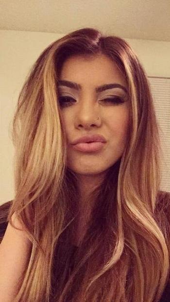 , 24  female escort, Los Angeles