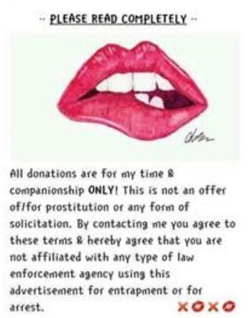 , 25  female escort, Los Angeles