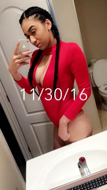 , 21  female escort, Los Angeles