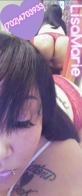 , 30  female escort, Los Angeles
