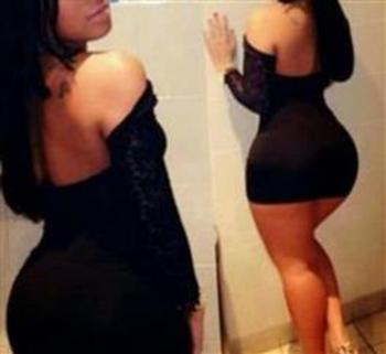 , 25 Latino/Hispanic female escort, Los Angeles