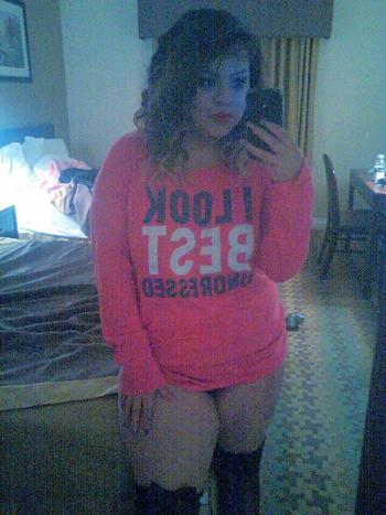 , 20  female escort, Los Angeles