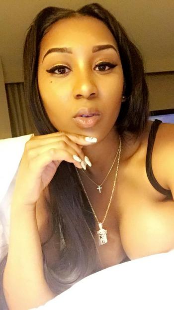 , 23  female escort, Los Angeles