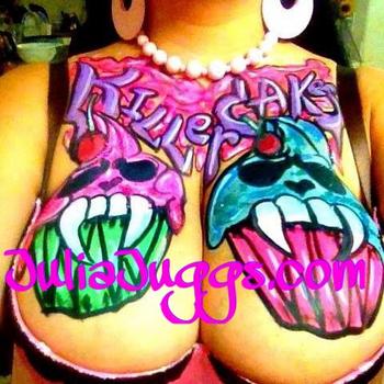 , 21  female escort, Los Angeles