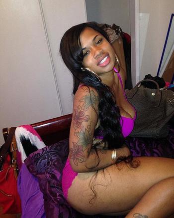, 21  female escort, Los Angeles