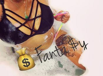 , 21  female escort, Los Angeles