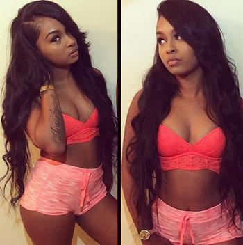 , 21  female escort, Los Angeles