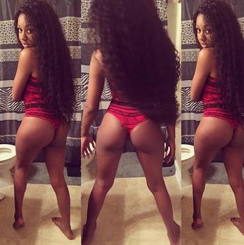 , 20  female escort, Los Angeles