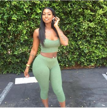 , 23  female escort, Los Angeles