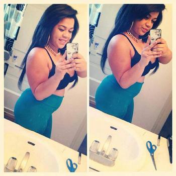 , 18  female escort, Los Angeles