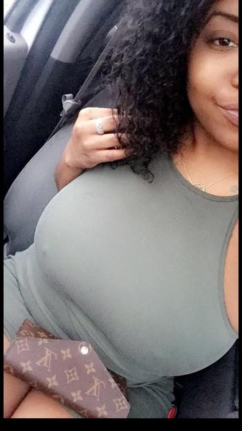 , 25 Asian female escort, Los Angeles