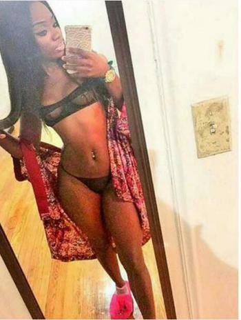 , 22  female escort, Los Angeles