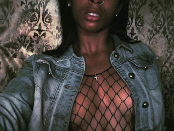 , 21  female escort, Los Angeles