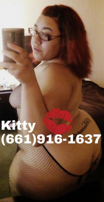 , 23  female escort, Los Angeles