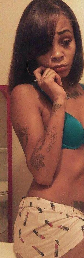 , 24  female escort, Los Angeles
