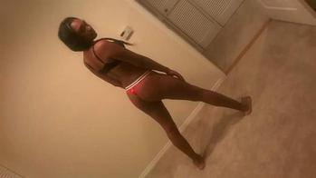 , 20  female escort, Los Angeles