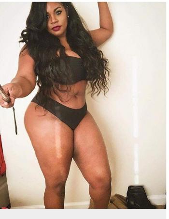 , 20  female escort, Los Angeles