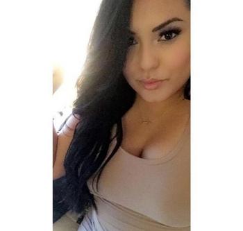 , 21  female escort, Los Angeles