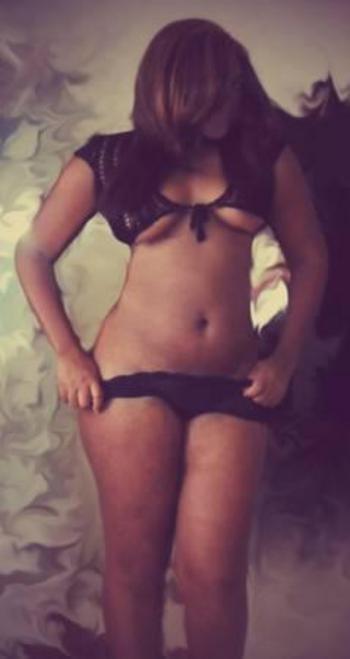 , 26  female escort, Los Angeles