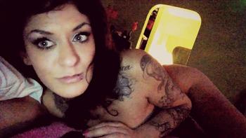 , 27  female escort, Los Angeles