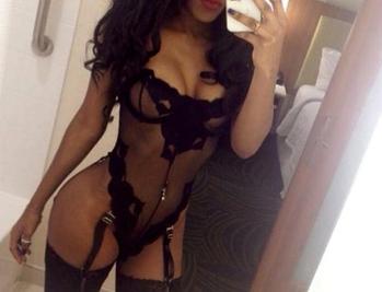 , 19  female escort, Los Angeles
