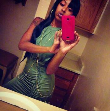, 24  female escort, Los Angeles