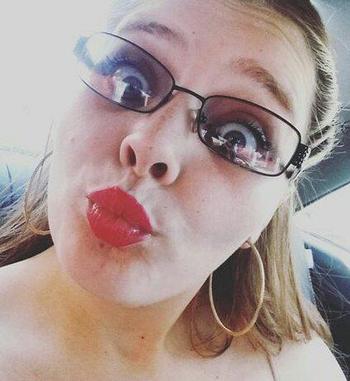 , 19  female escort, Los Angeles
