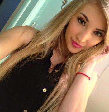 , 21 Latino/Hispanic female escort, Los Angeles