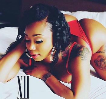 , 21  female escort, Los Angeles
