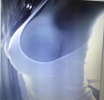 , 21  female escort, Los Angeles