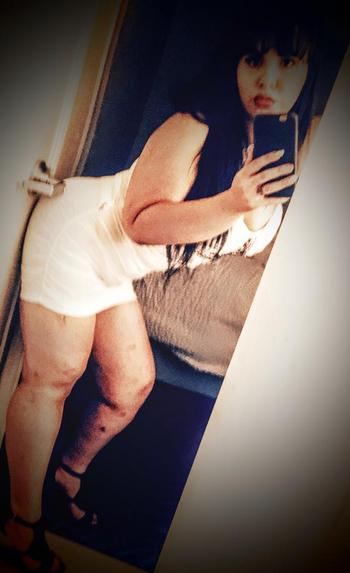 , 23 Middle Eastern female escort, Los Angeles