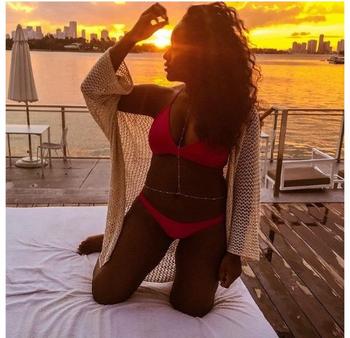 , 23  female escort, Los Angeles