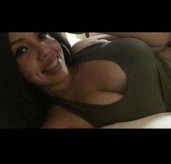, 21  female escort, Los Angeles